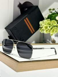 Picture of Zegna Sunglasses _SKUfw75327125fw